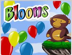 Bloons