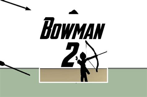 Bowman 2