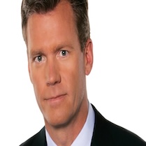 Chris Hansen
